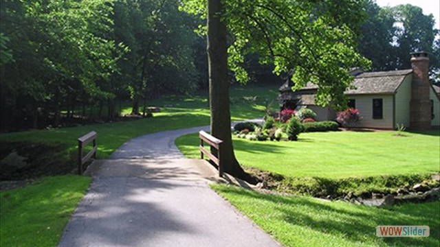 driveway480x360px
